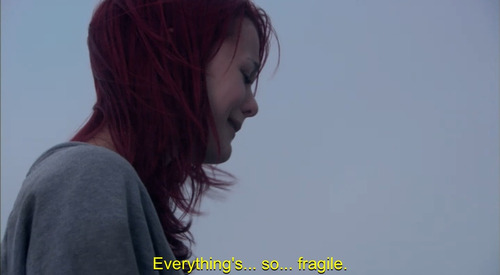 nationofskins:   follow for more skins 