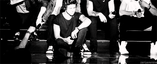 zaynharry:  x  &lt;3333333333333333333333333