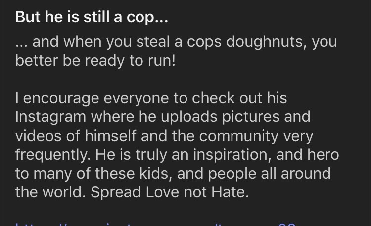 a-sweetheart-being-40:  patrock72:  prettylilredhead:  stearmanjunkie:   👍   👍
