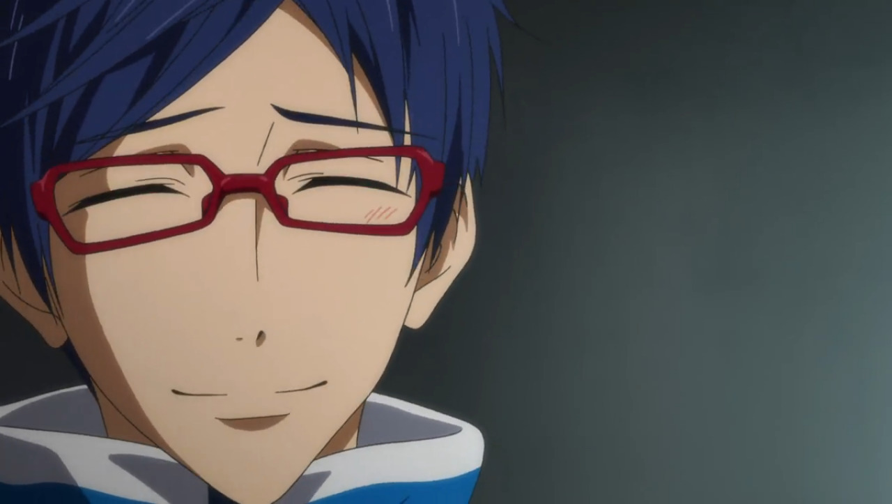 boomerangmegane:  The true hero of this episode and the whole show 