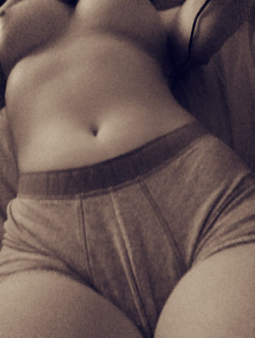 baby-fatale:  sleepy sleepy