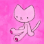 sweetheavyheart