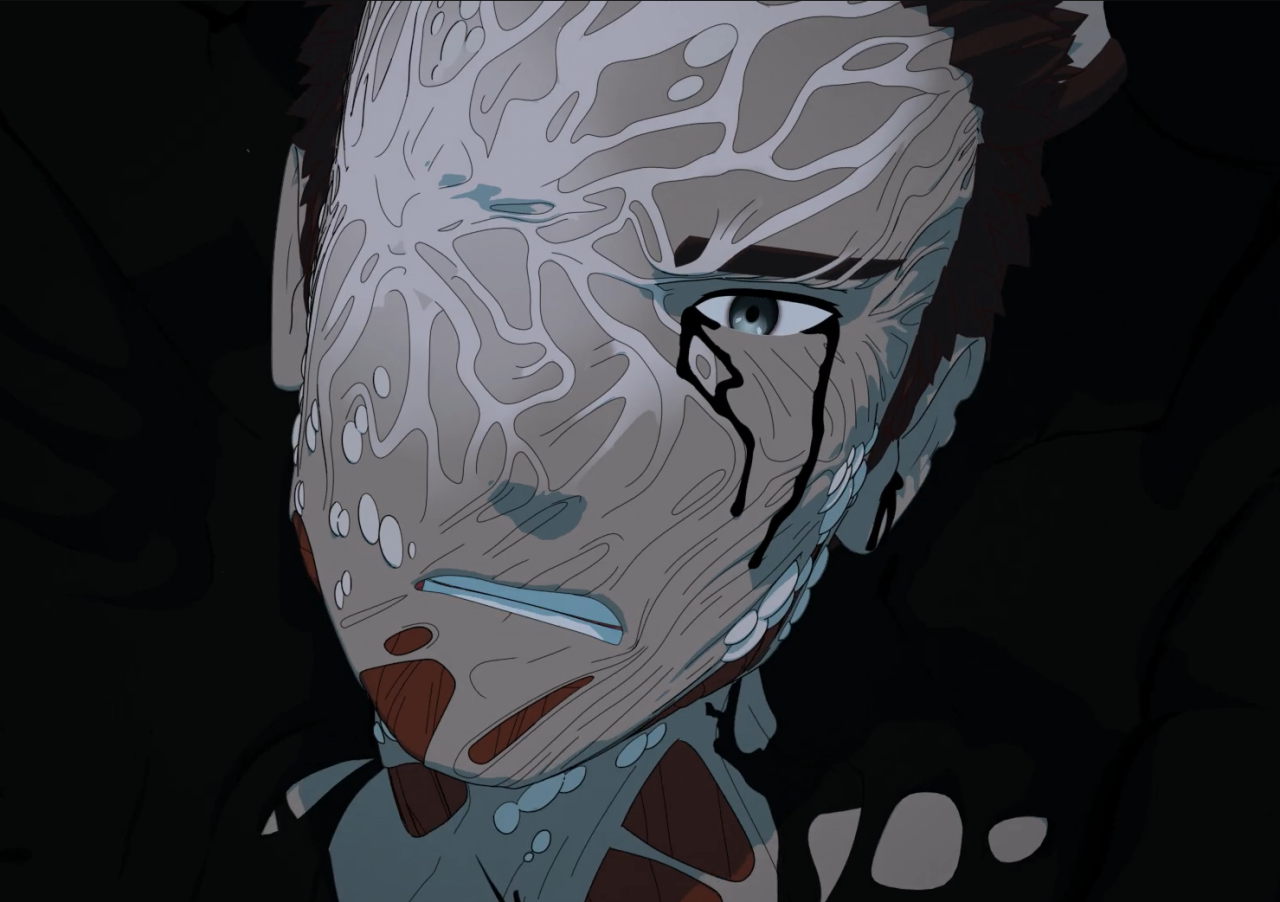Adhd Is My Name Hyperfixation Is My Game We Only Got Half Of Season 2 Remember They Said Adhd Is My Name Hyperfixation Is My Game We Only Got Half Of Season 2 Remember They Said