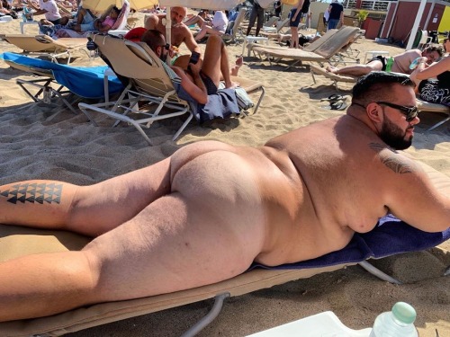justmanlust2: