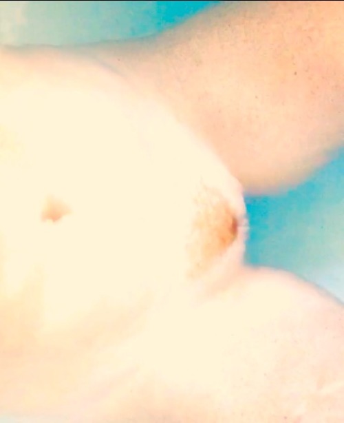 lookielu11:Brief bath bits