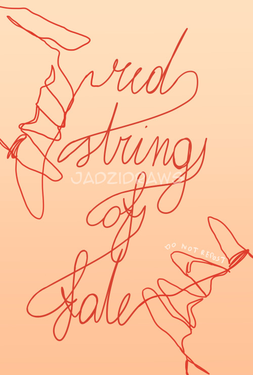jadzidraws:Fanfiction tags  part 1 of the 2 recap post about all my fanfiction tags card serie 