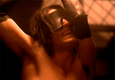 80s-90s-music-gifs:Closer—Nine Inch Nails adult photos