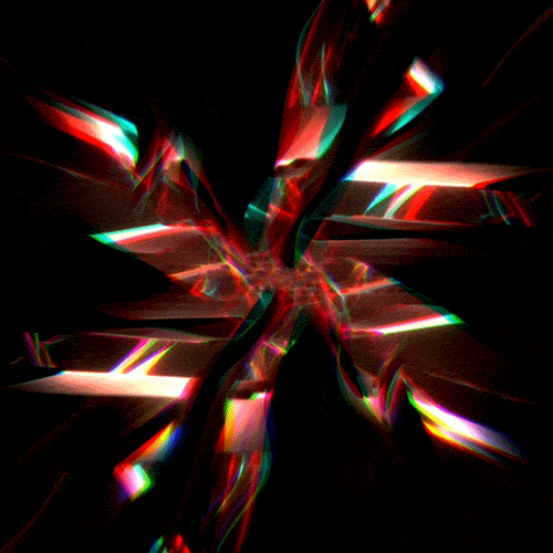 yasminabellydancer:  theoriginalspiralking:   Spirals Drop you you love them they