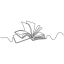 bookloves-things