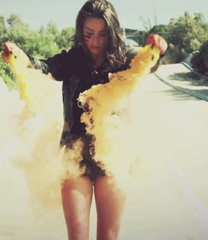 punk-sluts:  Untitled | via Tumblr on We Heart Ithttp://weheartit.com/entry/70874531/via/Love_WTF