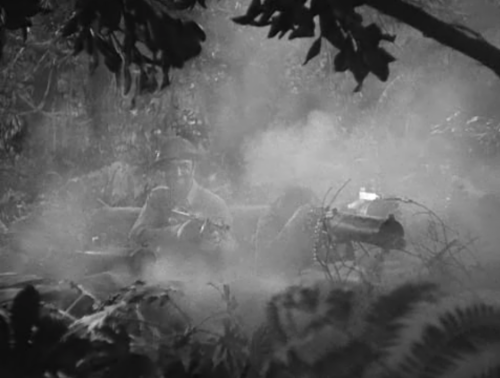 Fighting On Film: Bataan (1943)Join us as we look at 1943’s ‘Bataan’ starring Robe