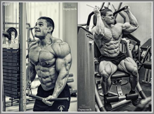 World's Most Motivational Photo's
