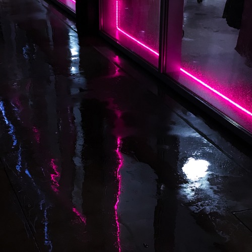 sleazeburger:  Beverly Hills  💦