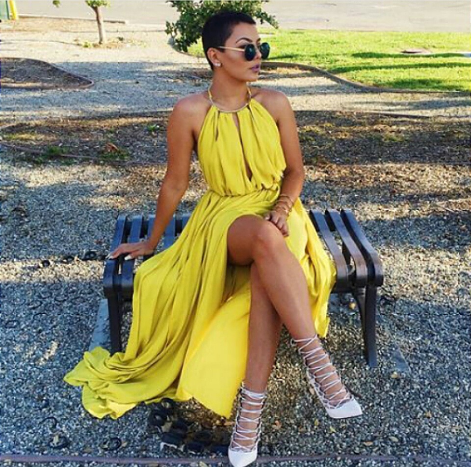 blackfitnessrocks:  afrodesiacworldwide:  IG-@_hairgod  Beautiful