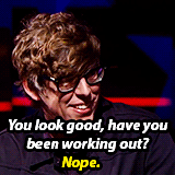 thisisablogabouttheblackkeys:  Turn Blue Era… So Far || 2014-?  I love that music
