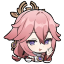 magicshopmp3