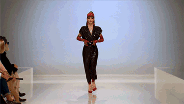 sarahjaynemau5:  A trend I have noticed in Rupaul’s Drag Race is that queen who