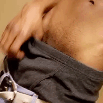 cvs3y:  zaddy baekes 🍫#reblog if you like big dick