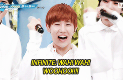 Yibo Please