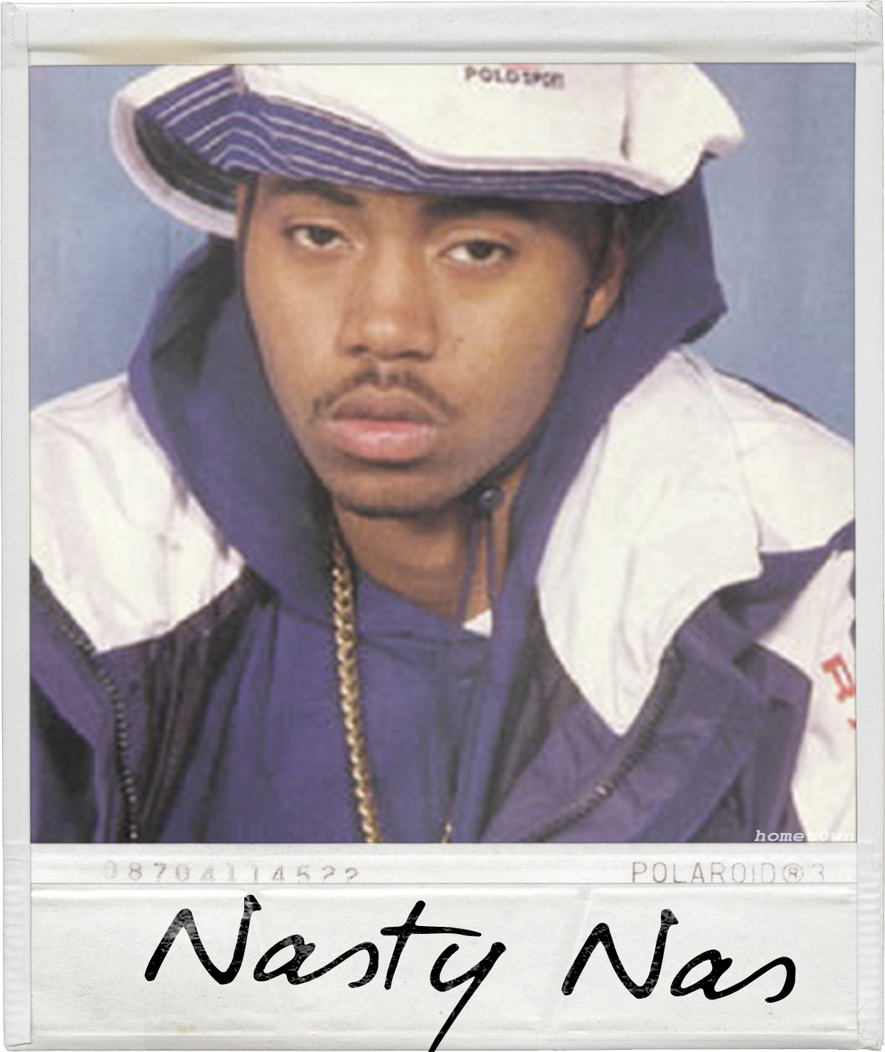 homet0wn:  Nasty Nas