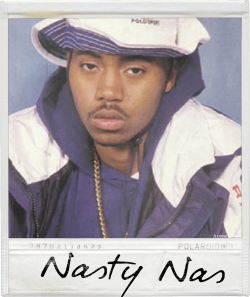 Homet0Wn:  Nasty Nas