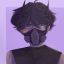 endervoidwolf