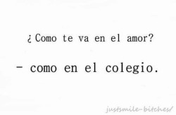 i-n-a-p-p-r-0-p-r-i-a-t-e:  Ni bien ni mal,