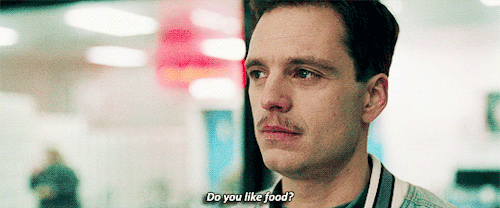 sebastianstanfilmography:I, Tonya (2017)