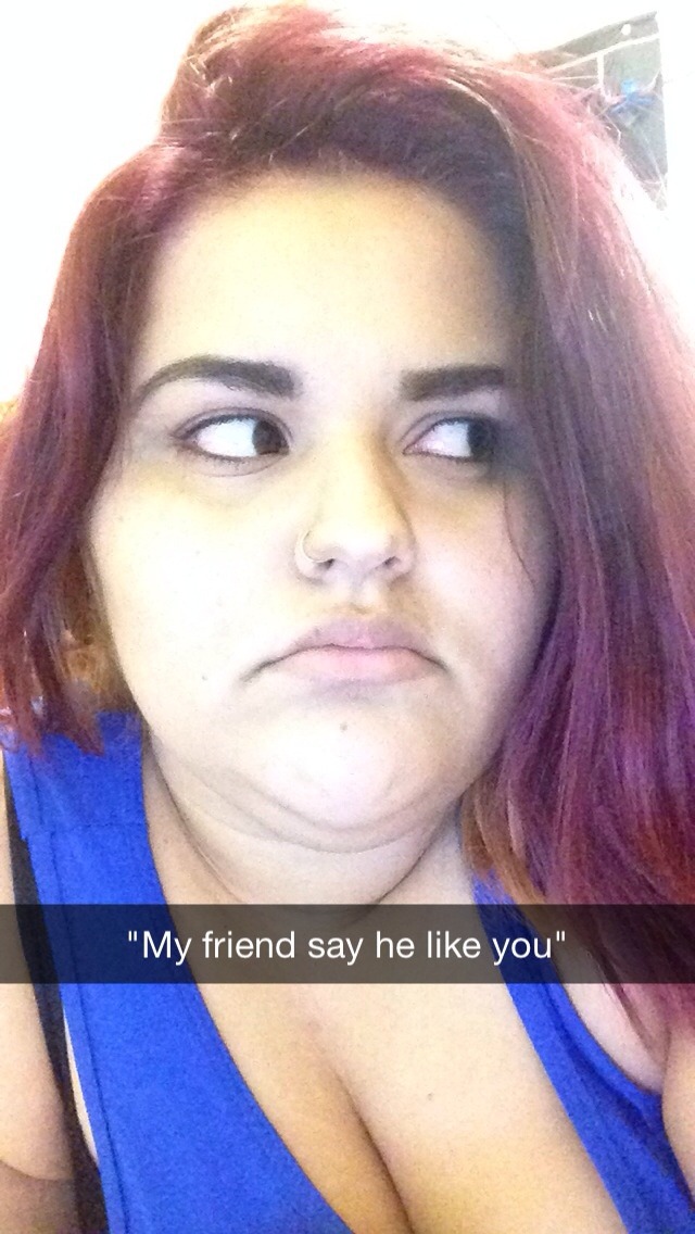 a-stormer-in-tokio:  flawlesslyash:  Things that guys say that irk my entire being