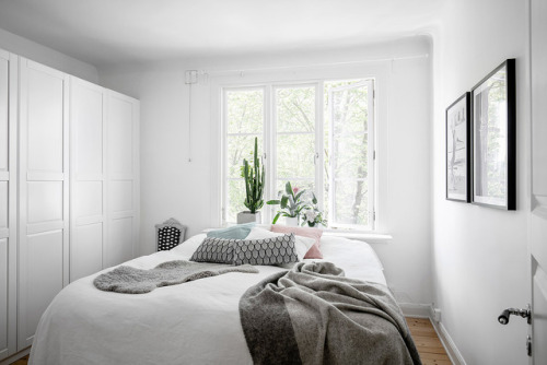 Via**http://55kvadrat.se/