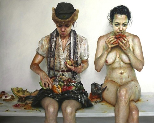 pixography:  Monica Cook