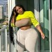 princejazziedad:DeliciouslySexy. Wide Hips. BootiDelicious. Mami.Ms Mya_Curves &hellip;&hellip;&hellip;&hellip;