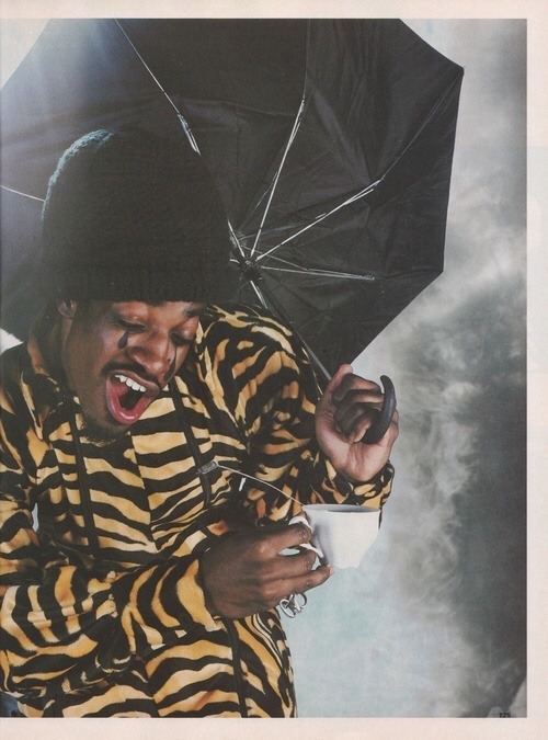 fearorlust:  