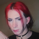 chaddkeenerr:  you:  me:  