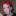 chaddkeenerr:  you:  me:  
