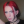 chaddkeenerr:  you:  me:  