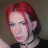 chaddkeenerr:  you:  me:  