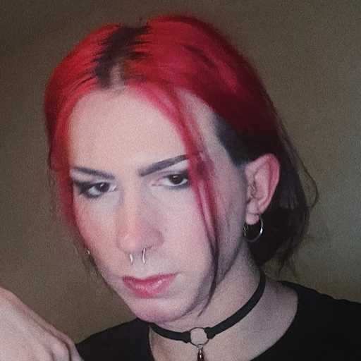 chaddkeenerr:  you:  me:  