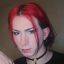 chaddkeenerr:  you:  me:  