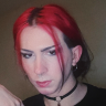 chaddkeenerr:  you:  me:  