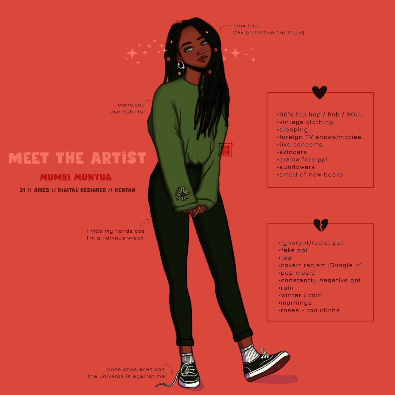 Meettheartist2019 Tumblr Gallery Meettheartist2019 Tumblr Gallery