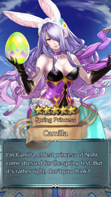 I Screamed, Big Sis So Beautiful“Its Rather Tight” Camilla Have U Seen Ur Regular