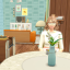 plantsims23