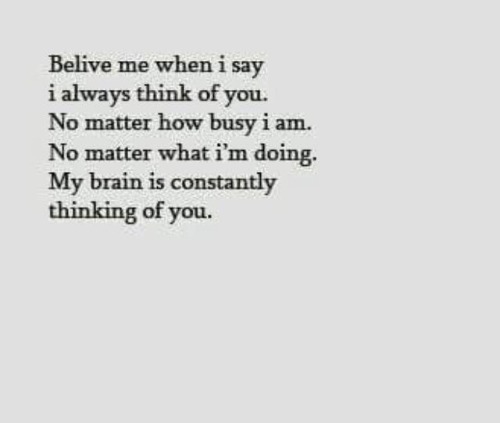 cravehiminallways212:  Truth…❤️  Agreed….❤️