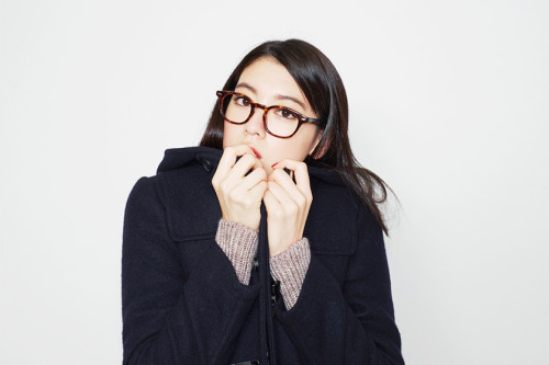 yoimachi:  Weekly 写真館 - .st｜ドットエスティ三吉彩花