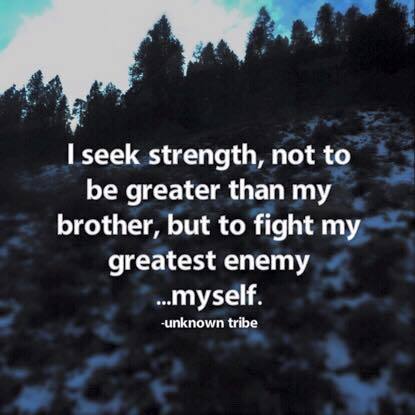 thinkpositive2:  #quotes #inspiration https://www.facebook.com/HowToThinkPositive/photos/a.220188248063902/1930263433723033/?type=3