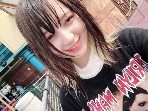 monowasure:  やね(@yanemint)さん | Twitter