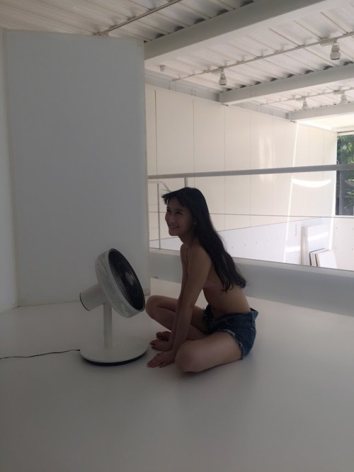 yagura-nao:  Yagura Fuuko - Offshoot for My Girl Part: 7 / 8 
