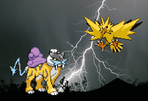 lyrium:The Legendary Birds and BeastsThis is my first gif set. It took me forever to make because fi