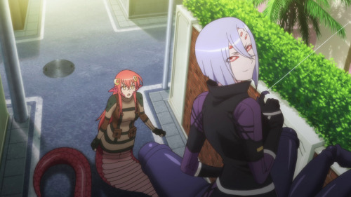 scribesenpai:  Metal Gear Solid V sure looks great! 
